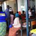 CSOs call for an end to drug stock-outs