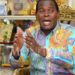 JUST IN: Pastor Kayanja serves NDA over defamation