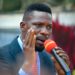 Bobi Wine breaks silence on MPs Ssegirinya, Ssewanyana release