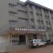Central region records highest cancer cases