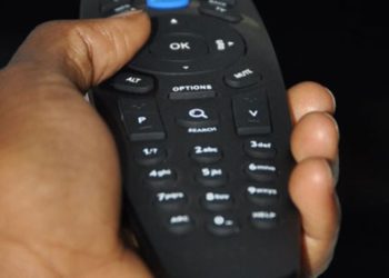 Govt tasked on free access for all local TV channels