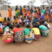 Stakeholders urged to support govt efforts to end FGM