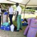 DP urges govt to pass school fees regulation policy