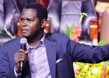 NDA warns farmers against pastor Kayanja’s fake acaricide