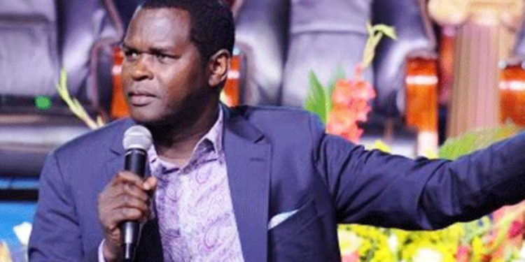 NDA warns farmers against pastor Kayanja’s fake acaricide