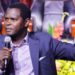 NDA warns farmers against pastor Kayanja’s fake acaricide