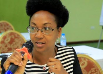 PAC grills public service ministry PS over PAYE