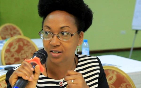 PAC grills public service ministry PS over PAYE