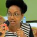 PAC grills public service ministry PS over PAYE