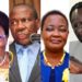 Ministers to record statements over iron sheet saga