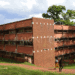 Mak needs Shs150bn to renovate halls of residence