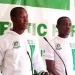 DP urges Judiciary to release other political prisoners