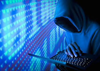 ICT experts warn against rising cybercrime