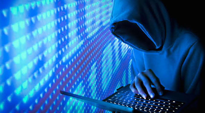 ICT experts warn against rising cybercrime