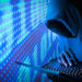 ICT experts warn against rising cybercrime