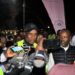 Tayebwa calls for joint efforts to end road crashes
