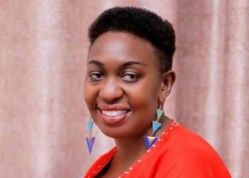 Real strategies on poverty reduction needed – CSOs tell govt