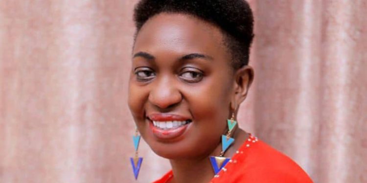Real strategies on poverty reduction needed – CSOs tell govt