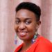 Real strategies on poverty reduction needed – CSOs tell govt