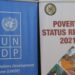 More Ugandans getting out of poverty – Report