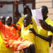 UCE: Prisoners fail to get first grade