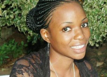 Court to sentence Nagirinya killer today