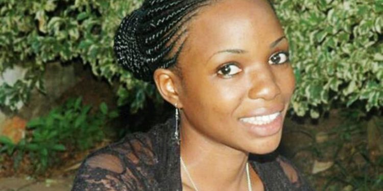 Court to sentence Nagirinya killer today