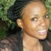 Court to sentence Nagirinya killer today