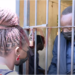 Businessman Onebe denied bail again