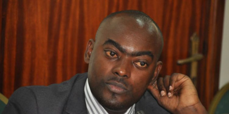 Govt urged to enact stringent laws against homosexuality