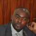 Govt urged to enact stringent laws against homosexuality