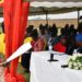 Minister calls for by-laws to fight drug abuse