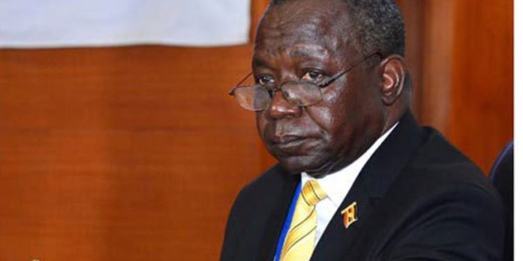 PWDs post poor performance in UCE