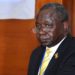 PWDs post poor performance in UCE