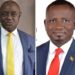 Minister Ssempijja drags Kalungu East MP to court seeking Shs94m costs