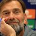 Klopp eyes Liverpool revival ahead of Real revenge mission