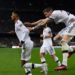 Barca, Man United share thrilling Europa League draw