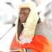 Chief Justice warns state on trial of opposition MPs
