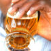Religious leaders want alcohol adverts banned