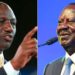 Revealed: How President Ruto got Raila ‘fired’ from AU job