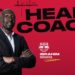 Ibrahim Sekagya named as New York Red Bulls II head coach