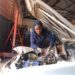 University graduates urged to take up vocational training