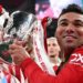 Man Utd win League Cup to end six-year trophy drought