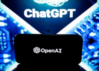 ChatGPT update more ‘human’: company says