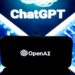 ChatGPT update more ‘human’: company says