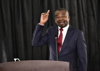 MPs want explanation on neglected recommendations