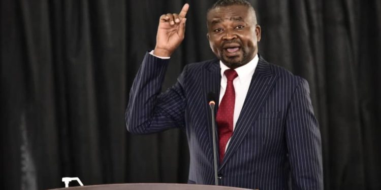 MPs want explanation on neglected recommendations