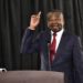 MPs want explanation on neglected recommendations