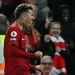Liverpool thrash Manchester United 7-0 in Premier League