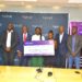 Partnership entered to equip business leaders with digital skills